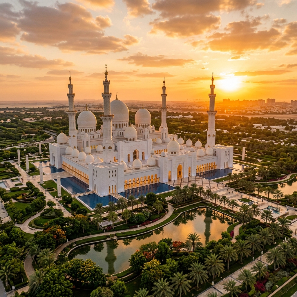 الوقفيات